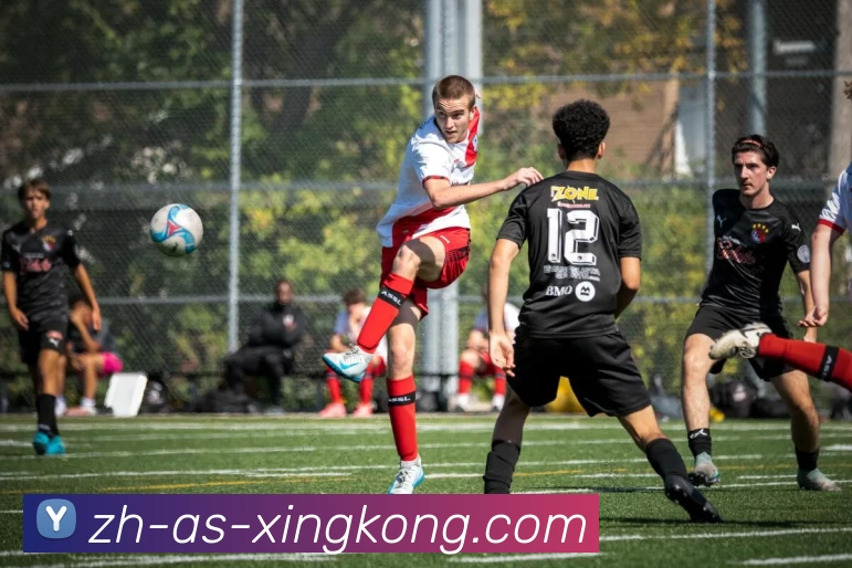 星空体育app全站App